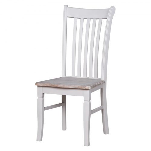 The Liberty Collection Dining Chair