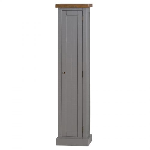 Byland Collection Narrow Cabinet