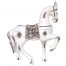 Decorative Horse 45cm