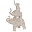 Elephant Figurine 35cm
