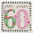 60th Birthday