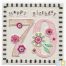 70th Birthday