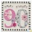 90th Birthday