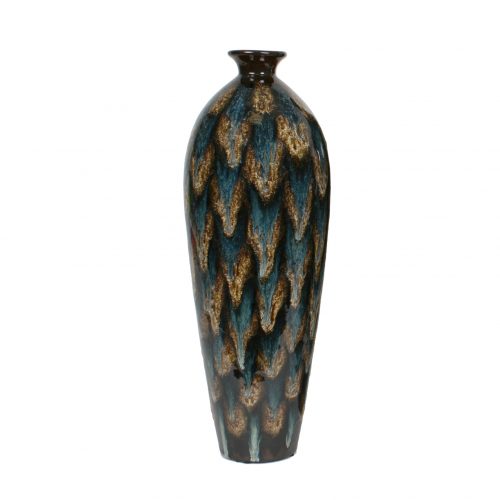 Ceramic Vase 53.5cm
