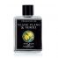 Ashleigh & Burwood: Fragrance Oil - Ylang Ylang & Neroli
