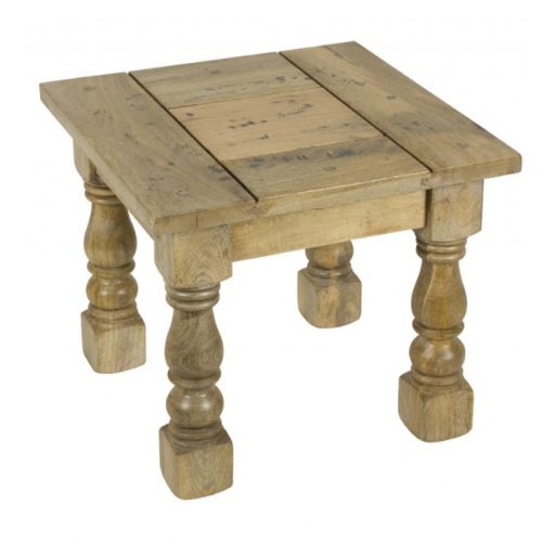 Granary Royale Small Coffee Table