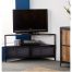 Ascot Corner TV Unit