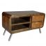 Aspen Greeno Medium TV Cabinet