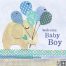 Baby Boy
