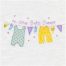 Baby Shower