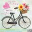 Birthday Bicycle