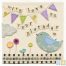 Birthday Bird