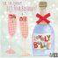 Birthday Bubbly