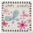 Birthday Butterflies