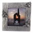 St Justin Bee Photo Frame