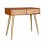 Edison Console Table / Desk