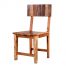 Coastal Dining Chair