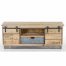 Contemporary TV Unit