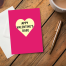 Appy Valentines Babe