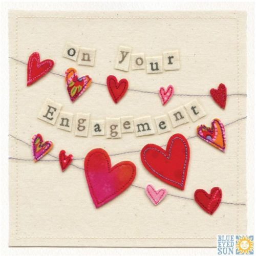 Engagement