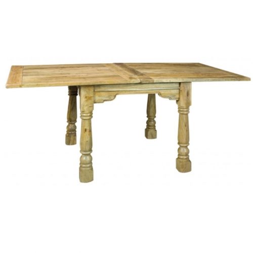 Granary Royale Butterfly Dining Table