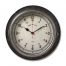 HMS Nelson Clock