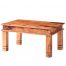 Jali Thakhat Coffee Table