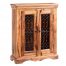 Jali DVD Cabinet