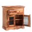 Jali Medium Sideboard