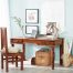 Jali Desk