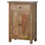 IN007 Cabinet 1 Drawer and Cupboard