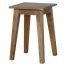 IN010 Accent Stool