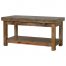 IN013 Trilogy Coffee Table