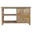 IN036 TV Stand for TVs up to 41 inch