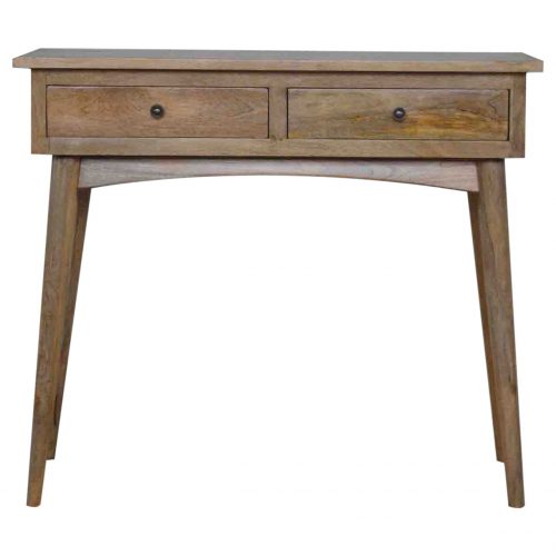 IN057 Hallway Console Table