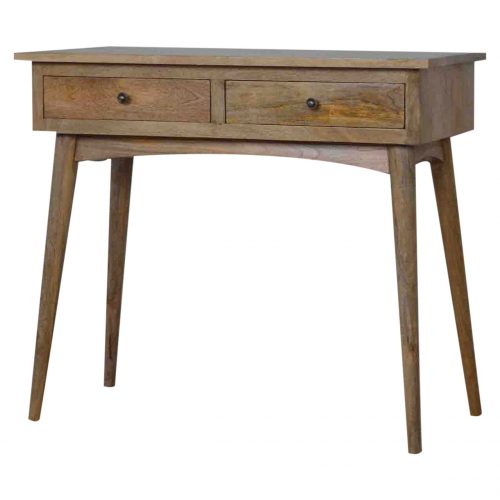 IN057 Hallway Console Table
