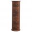 IN091 5 Drawer Slim Drum Chest