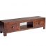 Toko Mango Plasma Media Unit