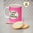 Ee Lass Tha’s Gorgeous Mug