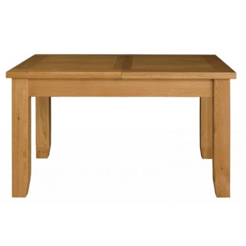 Michigan Extending Dining Table