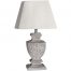 Myra Table lamp