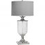 Nantes Table Lamp