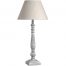 Naxos Table Lamp