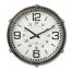 New York Retro Clock