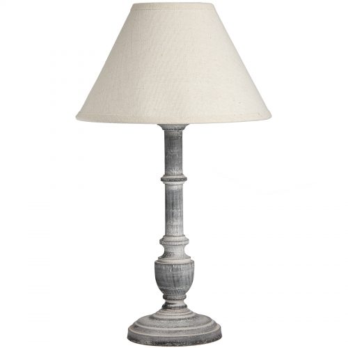 Nimes Table Lamp
