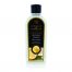 Ashleigh & Burwood Sicilian Lemon
