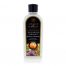 Ashleigh & Burwood: Lamp Fragrance - Mandarin & Bergamot 500ml