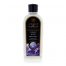 Ashleigh & Burwood: Lamp Fragrance - Violet Musk 500ml