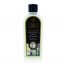 Ashleigh & Burwood: Lamp Fragrance - Enchanted Forest 500ml