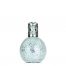 Ashleigh & Burwood: Fragrance Lamp - Paradiso Large